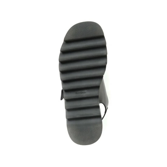 unnamed-file-2092.jpg Jones Bootmaker Black Madalynn Dual Strap Chunky Sandals -Jones Bootmaker shop unnamed file 2092