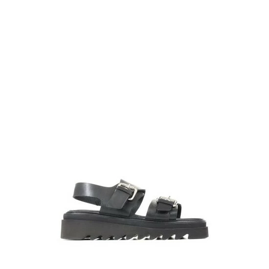 unnamed-file-2093.jpg Jones Bootmaker Black Madalynn Dual Strap Chunky Sandals -Jones Bootmaker shop unnamed file 2093