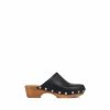Jones Bootmaker Bronx Ladies Leather Clogs Black 1 Jones Bootmaker Bronx Ladies Leather Clogs Black -Jones Bootmaker shop unnamed file 2094