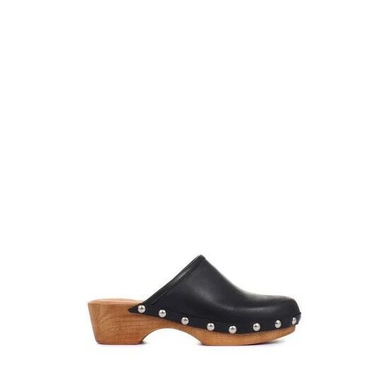 unnamed-file-2099.jpg Jones Bootmaker Bronx Ladies Leather Clogs Black -Jones Bootmaker shop unnamed file 2099