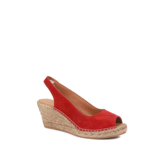 unnamed-file-21.jpg Jones Bootmaker Red Rosanna Slingback Wedges -Jones Bootmaker shop unnamed file 21