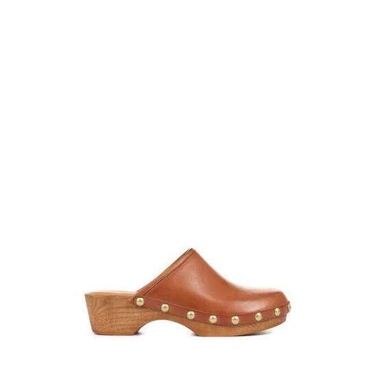 unnamed-file-2101.jpg Jones Bootmaker Bronx Ladies Leather Clogs Black -Jones Bootmaker shop unnamed file 2101