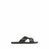Jones Bootmaker Black Eli Men's Leather Slider Sandals 1 Jones Bootmaker Black Eli Men's Leather Slider Sandals -Jones Bootmaker shop unnamed file 2102