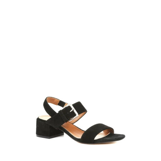 unnamed-file-2115.jpg Jones Bootmaker Charlee Black Leather Block Heel Sandals -Jones Bootmaker shop unnamed file 2115