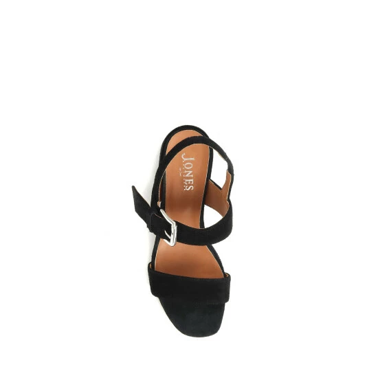unnamed-file-2116.jpg Jones Bootmaker Charlee Black Leather Block Heel Sandals -Jones Bootmaker shop unnamed file 2116