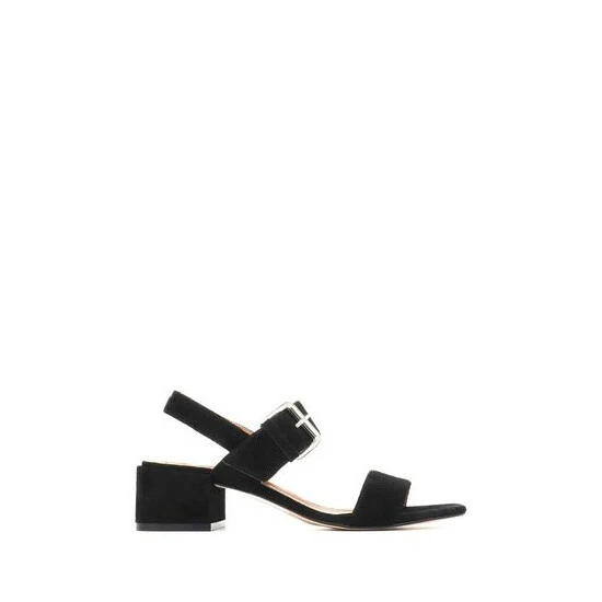 unnamed-file-2119.jpg Jones Bootmaker Charlee Black Leather Block Heel Sandals -Jones Bootmaker shop unnamed file 2119