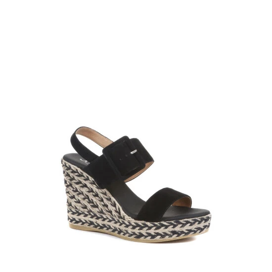 unnamed-file-2121.jpg Jones Bootmaker Amerie Black Wedge Sandals -Jones Bootmaker shop unnamed file 2121