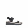 Jones Bootmaker Black Cory Chunky Platform Sandals 2 Jones Bootmaker Black Cory Chunky Platform Sandals -Jones Bootmaker shop unnamed file 2126