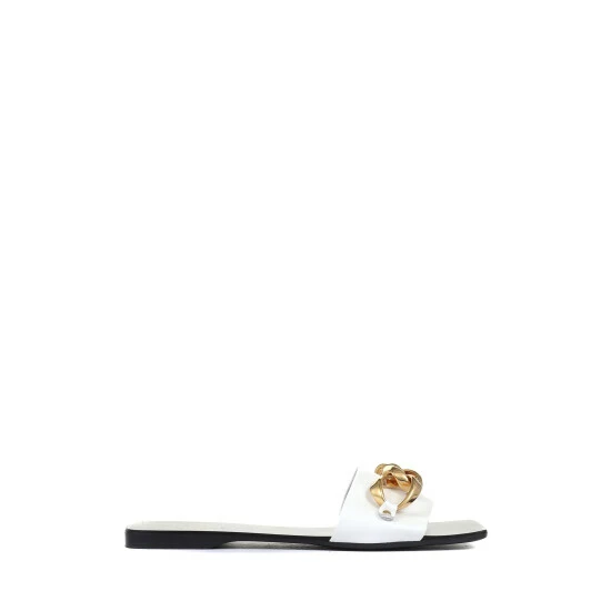 unnamed-file-2132.jpg Jones Bootmaker White Cosma Leather Mule Slides -Jones Bootmaker shop unnamed file 2132