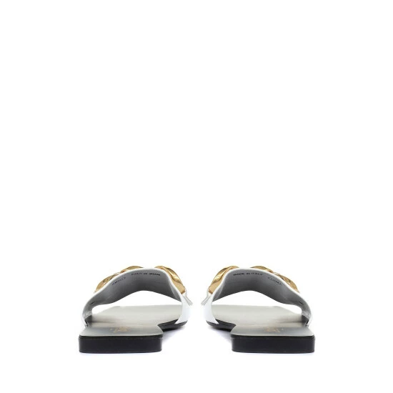 unnamed-file-2134.jpg Jones Bootmaker White Cosma Leather Mule Slides -Jones Bootmaker shop unnamed file 2134