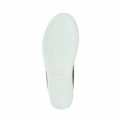 Jones Bootmaker Ladies Leather Lace-Up Trainers 7 Jones Bootmaker Ladies Leather Lace-Up Trainers -Jones Bootmaker shop unnamed file 2164