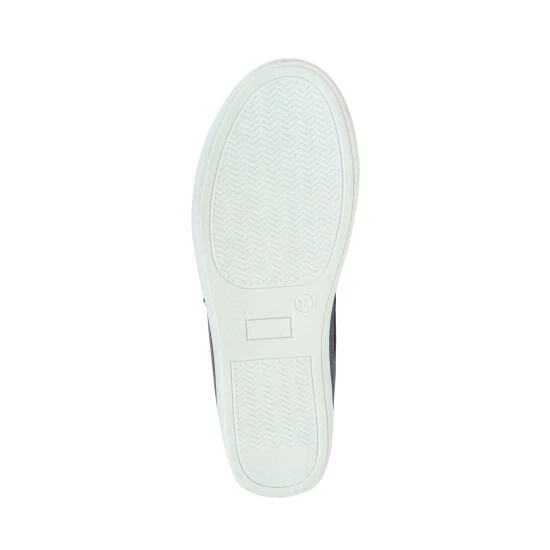 unnamed-file-2164.jpg Jones Bootmaker Ladies Leather Lace-Up Trainers -Jones Bootmaker shop unnamed file 2164