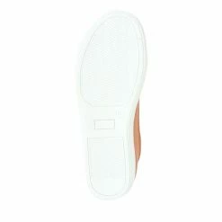 Jones Bootmaker Ladies Leather Lace-Up Trainers 6 Jones Bootmaker Ladies Leather Lace-Up Trainers -Jones Bootmaker shop unnamed file 2176