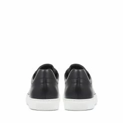 Jones Bootmaker Simon Leather Trainers -Jones Bootmaker shop unnamed file 2196