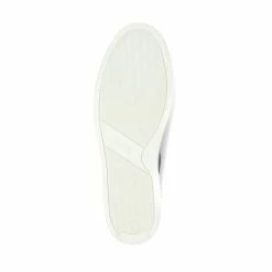 Jones Bootmaker Simon Leather Trainers -Jones Bootmaker shop unnamed file 2198