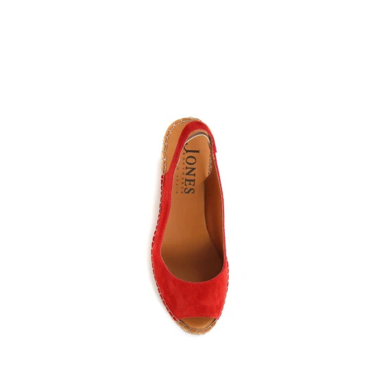 unnamed-file-22.jpg Jones Bootmaker Red Rosanna Slingback Wedges -Jones Bootmaker shop unnamed file 22