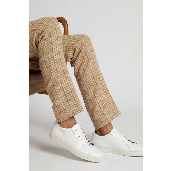 unnamed-file-2200.jpg Jones Bootmaker Sutton Leather Trainers -Jones Bootmaker shop unnamed file 2200