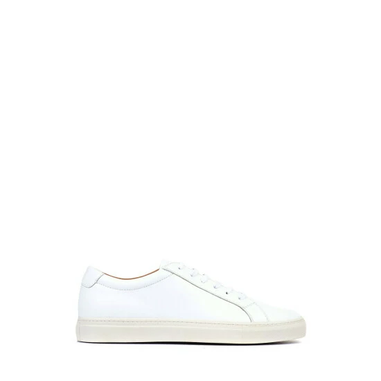 unnamed-file-2201.jpg Jones Bootmaker Sutton Leather Trainers -Jones Bootmaker shop unnamed file 2201