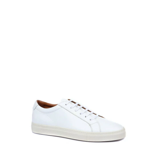 unnamed-file-2202.jpg Jones Bootmaker Sutton Leather Trainers -Jones Bootmaker shop unnamed file 2202