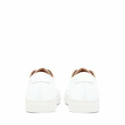 Jones Bootmaker Sutton Leather Trainers 5 Jones Bootmaker Sutton Leather Trainers -Jones Bootmaker shop unnamed file 2203