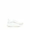 Jones Bootmaker Samanta White Chunky Leather Trainers -Jones Bootmaker shop unnamed file 2220