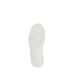 Jones Bootmaker Sultan Black Leather Trainers -Jones Bootmaker shop unnamed file 2236