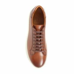 Jones Bootmaker Simon Leather Derby Shoes -Jones Bootmaker shop unnamed file 2241