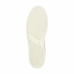 Jones Bootmaker Simon Leather Derby Shoes -Jones Bootmaker shop unnamed file 2242