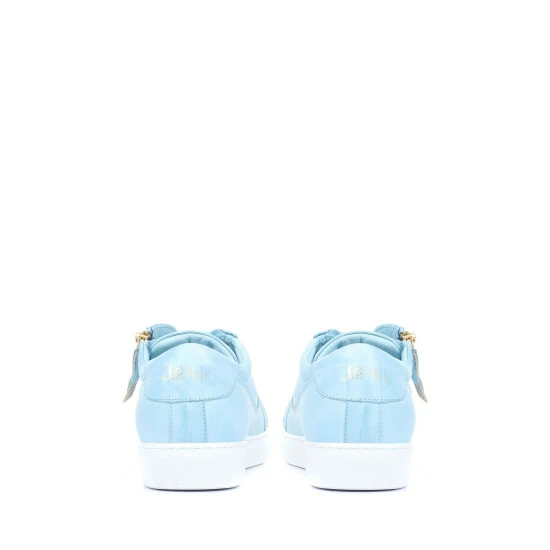 unnamed-file-2247.jpg Jones Bootmaker Leather Lace-Up Trainers -Jones Bootmaker shop unnamed file 2247