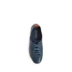 Jones Bootmaker Midwood Womens Leather Trainers 5 Jones Bootmaker Midwood Womens Leather Trainers -Jones Bootmaker shop unnamed file 2261