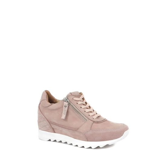 unnamed-file-2283.jpg Jones Bootmaker Susetta Leather Trainers -Jones Bootmaker shop unnamed file 2283