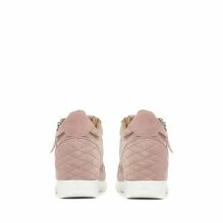 Jones Bootmaker Susetta Leather Trainers 4 Jones Bootmaker Susetta Leather Trainers -Jones Bootmaker shop unnamed file 2284