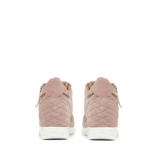 unnamed-file-2284.jpg Jones Bootmaker Susetta Leather Trainers -Jones Bootmaker shop unnamed file 2284