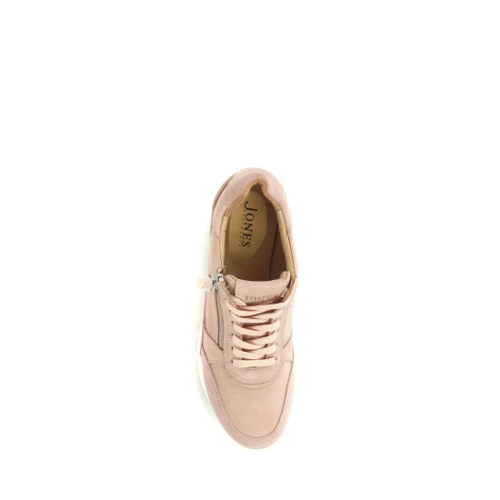 unnamed-file-2285.jpg Jones Bootmaker Susetta Leather Trainers -Jones Bootmaker shop unnamed file 2285