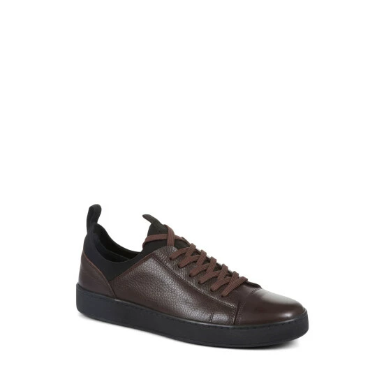 unnamed-file-2314.jpg Jones Bootmaker Brown Southgate Leather Trainers -Jones Bootmaker shop unnamed file 2314