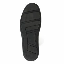 Jones Bootmaker Brown Southgate Leather Trainers 5 Jones Bootmaker Brown Southgate Leather Trainers -Jones Bootmaker shop unnamed file 2316