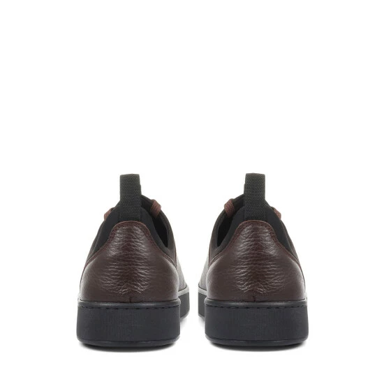 unnamed-file-2317.jpg Jones Bootmaker Brown Southgate Leather Trainers -Jones Bootmaker shop unnamed file 2317