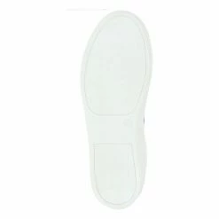 Jones Bootmaker Womens White Elodie Leather Trainers 6 Jones Bootmaker Womens White Elodie Leather Trainers -Jones Bootmaker shop unnamed file 2342