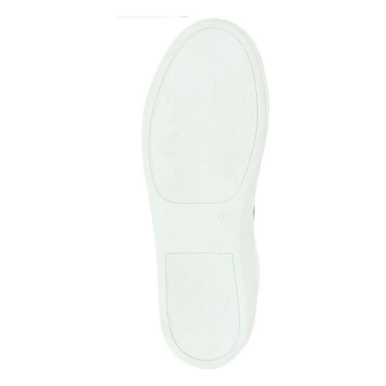 unnamed-file-2342.jpg Jones Bootmaker Womens White Elodie Leather Trainers -Jones Bootmaker shop unnamed file 2342