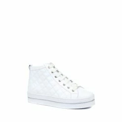 Jones Bootmaker Elenore Leather Quilted Trainers 11 Jones Bootmaker Elenore Leather Quilted Trainers -Jones Bootmaker shop unnamed file 2387