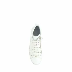 Jones Bootmaker Elenore Leather Quilted Trainers 12 Jones Bootmaker Elenore Leather Quilted Trainers -Jones Bootmaker shop unnamed file 2388