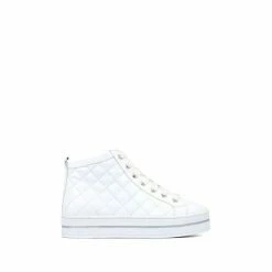 Jones Bootmaker Elenore Leather Quilted Trainers 15 Jones Bootmaker Elenore Leather Quilted Trainers -Jones Bootmaker shop unnamed file 2391