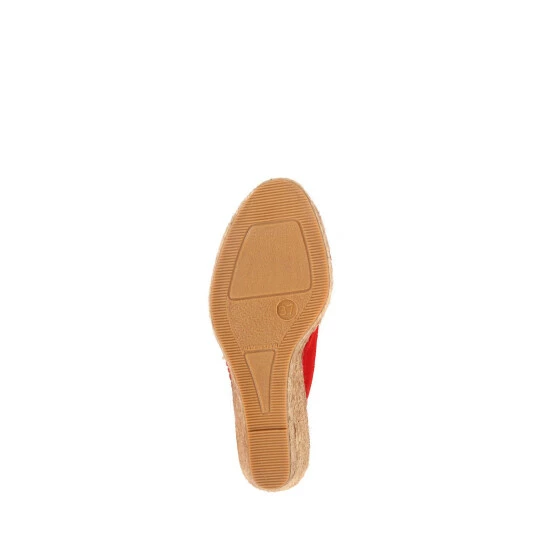 unnamed-file-24.jpg Jones Bootmaker Red Rosanna Slingback Wedges -Jones Bootmaker shop unnamed file 24