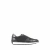 Jones Bootmaker Retro Leather Trainers -Jones Bootmaker shop unnamed file 2411