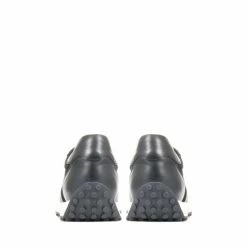 Jones Bootmaker Retro Leather Trainers -Jones Bootmaker shop unnamed file 2414