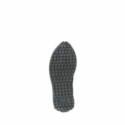 Jones Bootmaker Retro Leather Trainers -Jones Bootmaker shop unnamed file 2415