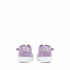 Jones Bootmaker Leather Lace-Up Trainers -Jones Bootmaker shop unnamed file 2421