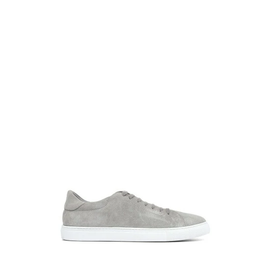 unnamed-file-2430.jpg Jones Bootmaker Grey Seth Suede Leather Trainers -Jones Bootmaker shop unnamed file 2430