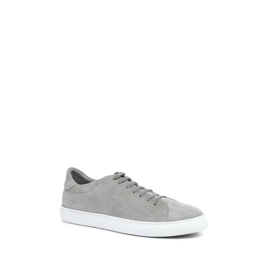 unnamed-file-2431.jpg Jones Bootmaker Grey Seth Suede Leather Trainers -Jones Bootmaker shop unnamed file 2431