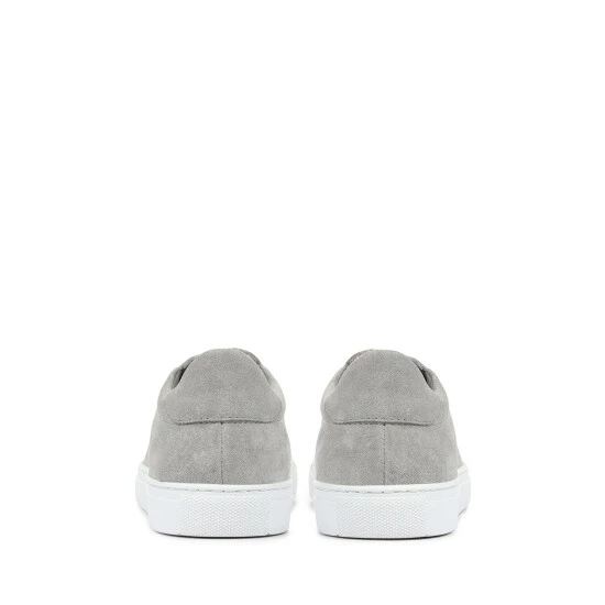 unnamed-file-2432.jpg Jones Bootmaker Grey Seth Suede Leather Trainers -Jones Bootmaker shop unnamed file 2432